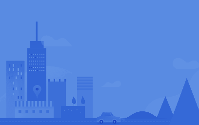 2ATP - Association Angevine du Tutorat PASS à Angers